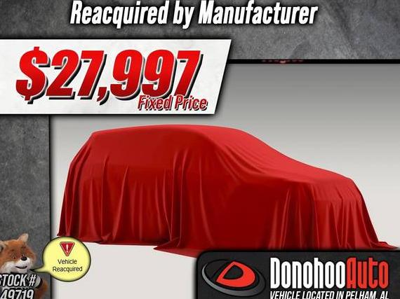 CHEVROLET BLAZER EV 2024 3GNKDCRJ1RS175865 image CHEVROLET BLAZER EV 2024 3GNKDCRJ1RS175865 image